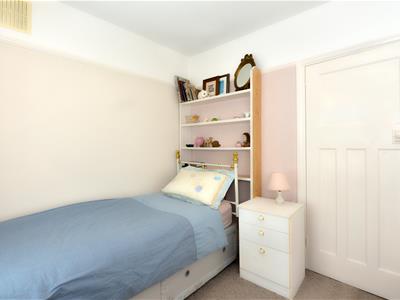 Picture 17